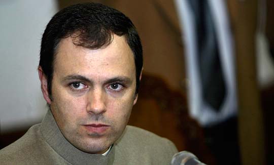 images_News_India_omar-abdullah_CM_Kashmir_JandK