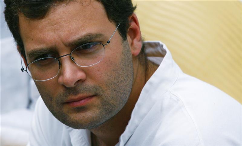 images_News_India_rahulgandhi
