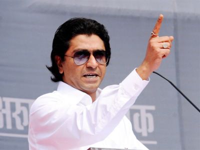 images_News_India_raj-thackeray-palghar