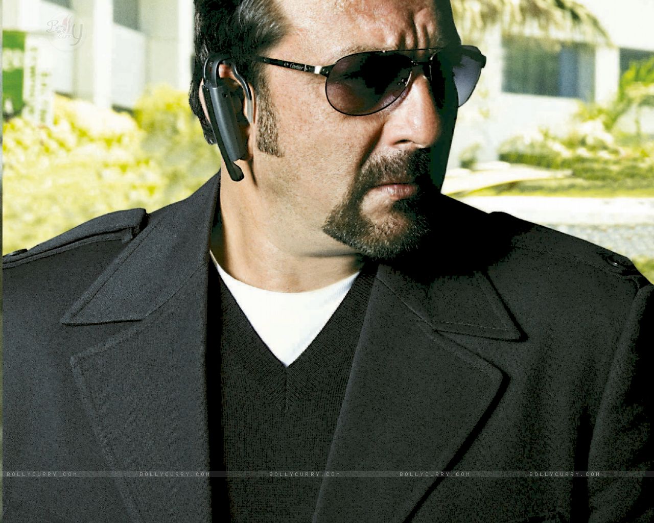 images_News_India_sanjay dutt