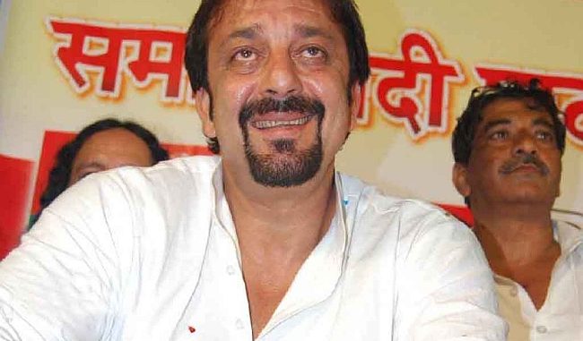 Sanjay Dutt is a changed man now, pleads Jaya Bachchan