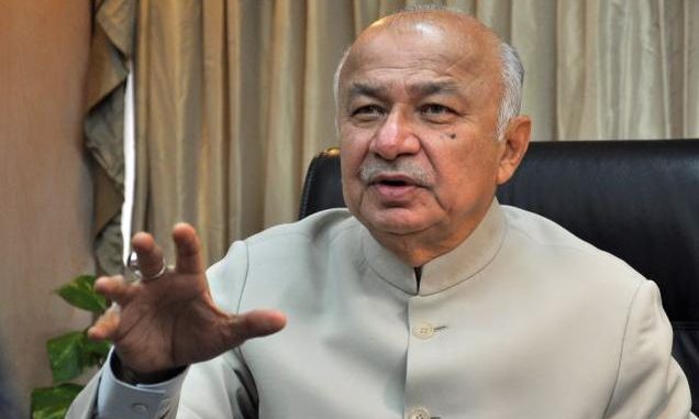 Draft Criminal Law (Amendment) Bill deterred for the second time Draft Criminal Law (Amendment) Bill deterred for the second time