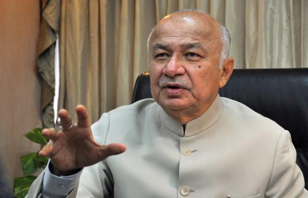 images_News_India_shinde