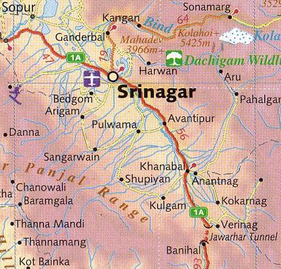 images_News_India_srinagar