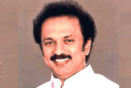 images_News_India_stalin
