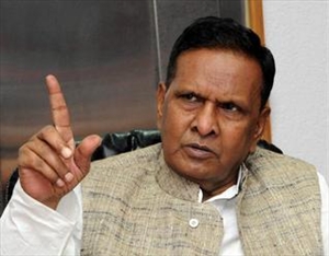 images_News_India_verma