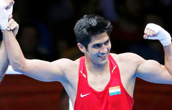 images_News_India_vijender