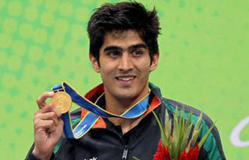 images_News_India_vijender_copy