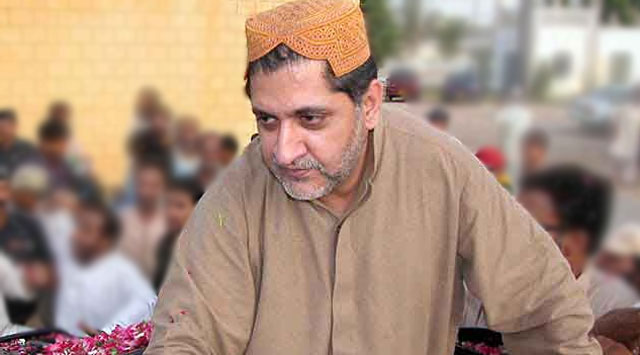 images_News_Pakistan_Akhtar-Mengal1