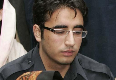 images_News_Pakistan_Bilawal-Bhutto-Zardari