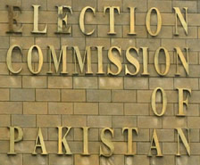 images_News_Pakistan_Election-Commission-of-Pakistan_copy