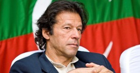 images_News_Pakistan_Imran_Khan-PTI-
