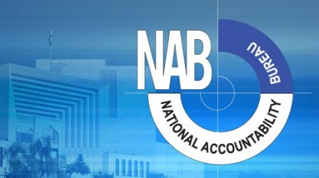 images_News_Pakistan_NAB