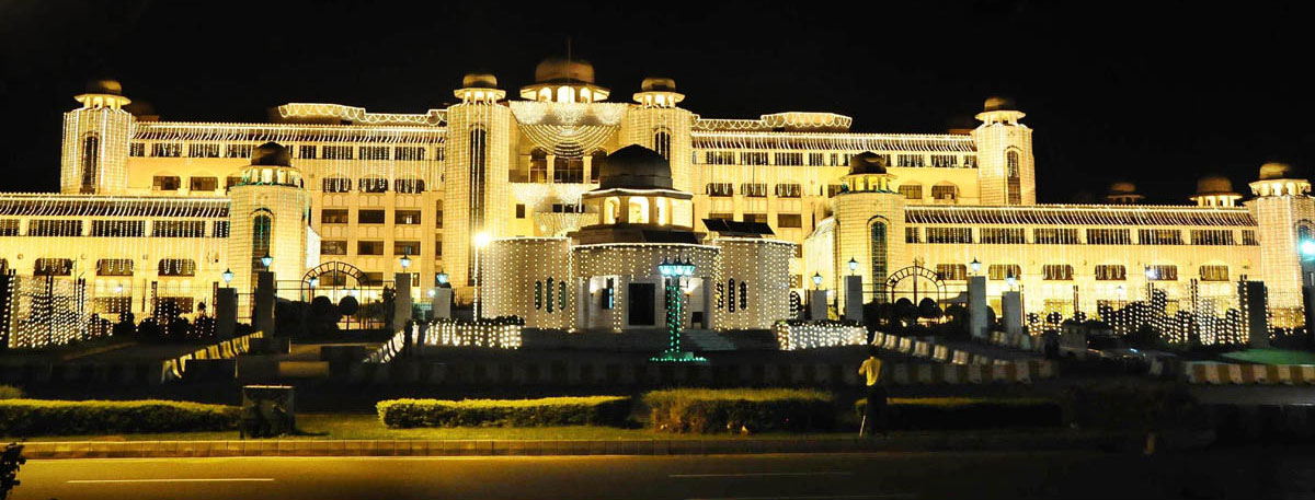 images_News_Pakistan_PM-House-Islamabad