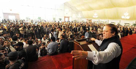 images_News_Pakistan_PML N