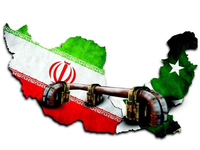 images_News_Pakistan_Pak Iran Pipeline
