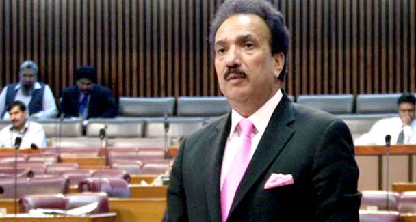 images_News_Pakistan_Rehman Malik