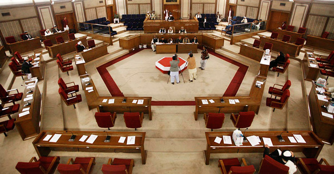 images_News_Pakistan_assemblies
