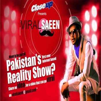 images_News_Pakistan_close_up_ali_gul_pir_collaborate_for_viral_saeen_2013