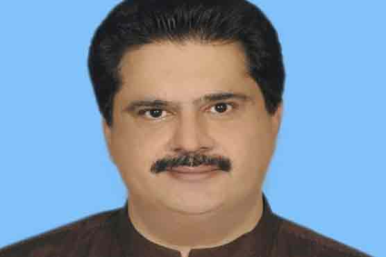 images_News_Pakistan_gabol