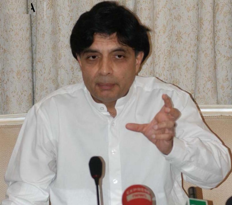 images_News_Pakistan_nisar ali