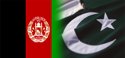 images_News_Pakistan_pak-afghan-flag