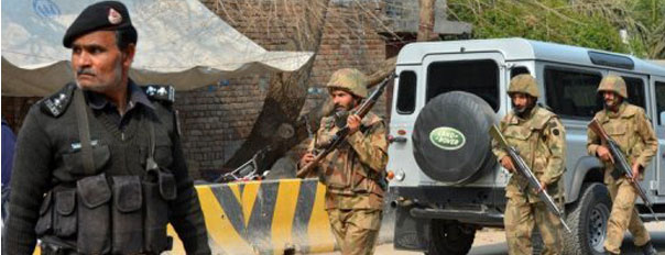 images_News_Pakistan_peshawar