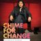 Sharmeen Obaid Chinoy