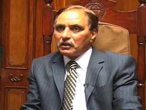 images_News_Pakistan_tariq pervez