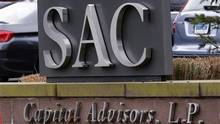 images_SAC
