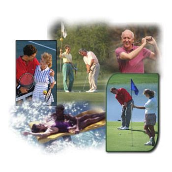 images_Sports_OtherSports_plan_your_dream_for_golf_vacation
