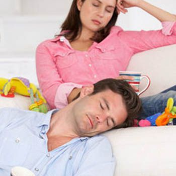 images_Tabloid_Relationships_date_night_idea_for_exhausted_parent