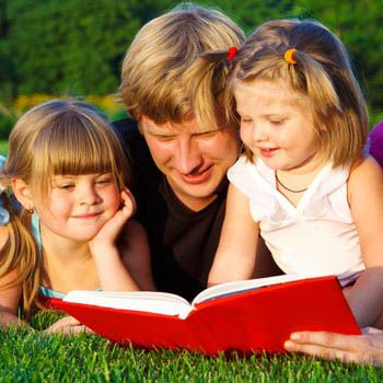 images_Tabloid_Relationships_why_your_relationship_is_a_role_model_for_your_kids