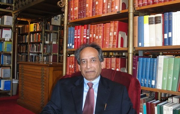 Khaksar Massacre on March 19, 1940: Call for U.K. Apology
