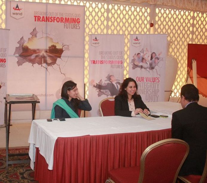 images_Views_PressReleases_British Council Karachi