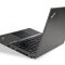 New Lenovo ThinkPad T431s Ultrabook