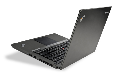 New Lenovo ThinkPad T431s Ultrabook