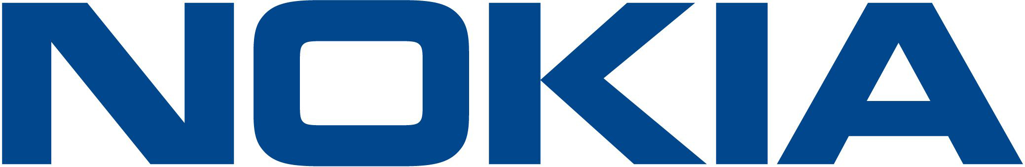 images_Views_PressReleases_Nokia New logo