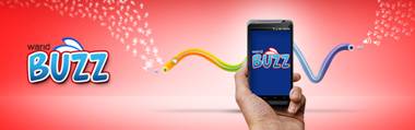 images_Views_PressReleases_Warid Buzz App