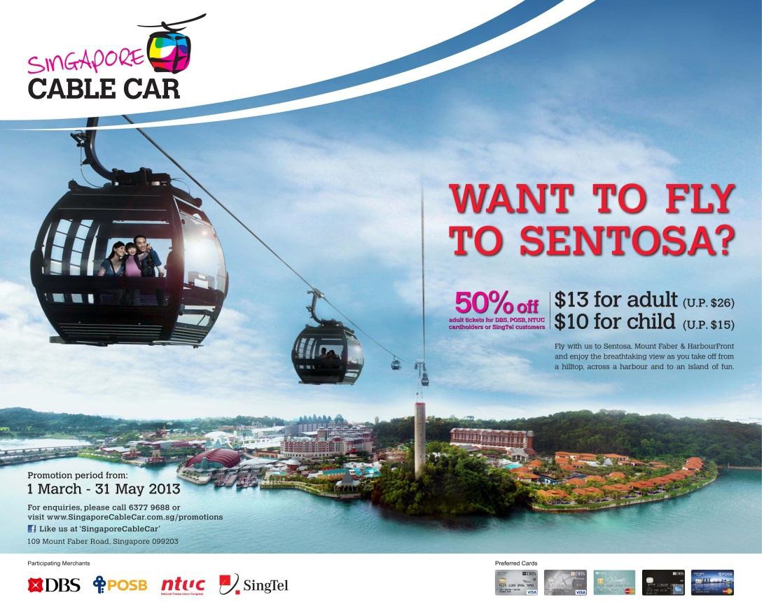 images_Views_PressReleases_cable car