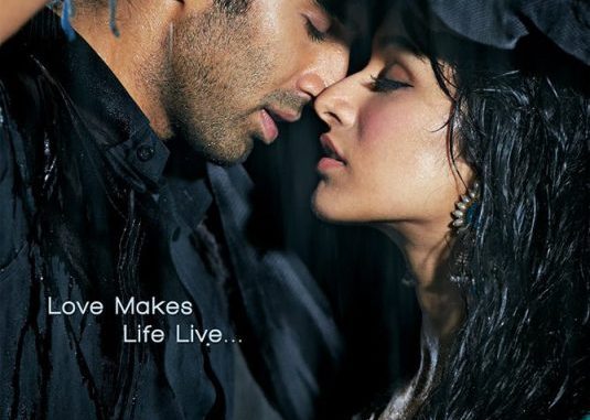 images_Cinema_Cinemareviews_Aashiqui 2
