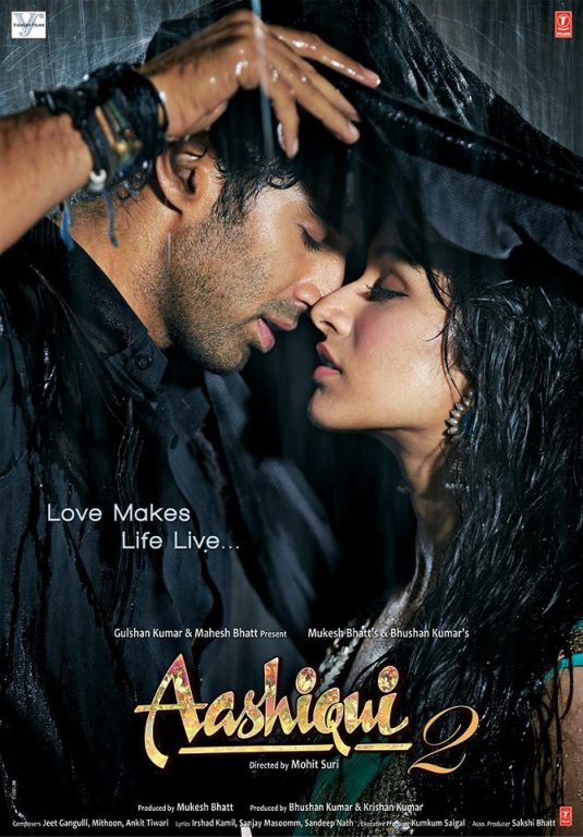images_Cinema_Cinemareviews_Aashiqui 2