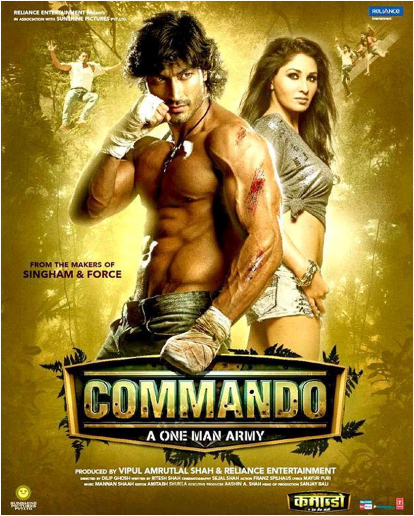 images_Cinema_Cinemareviews_Commando