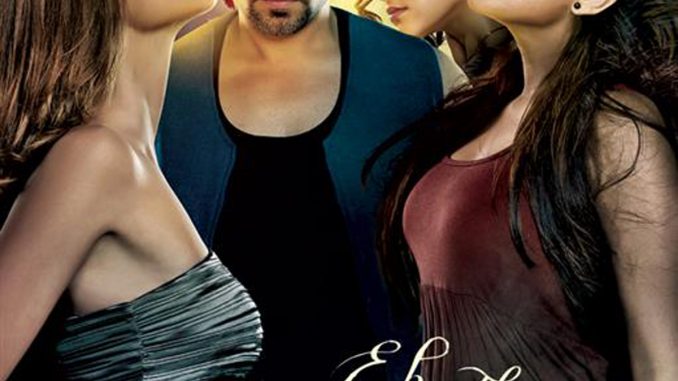 images_Cinema_Cinemareviews_Ek Thi Daayan 2