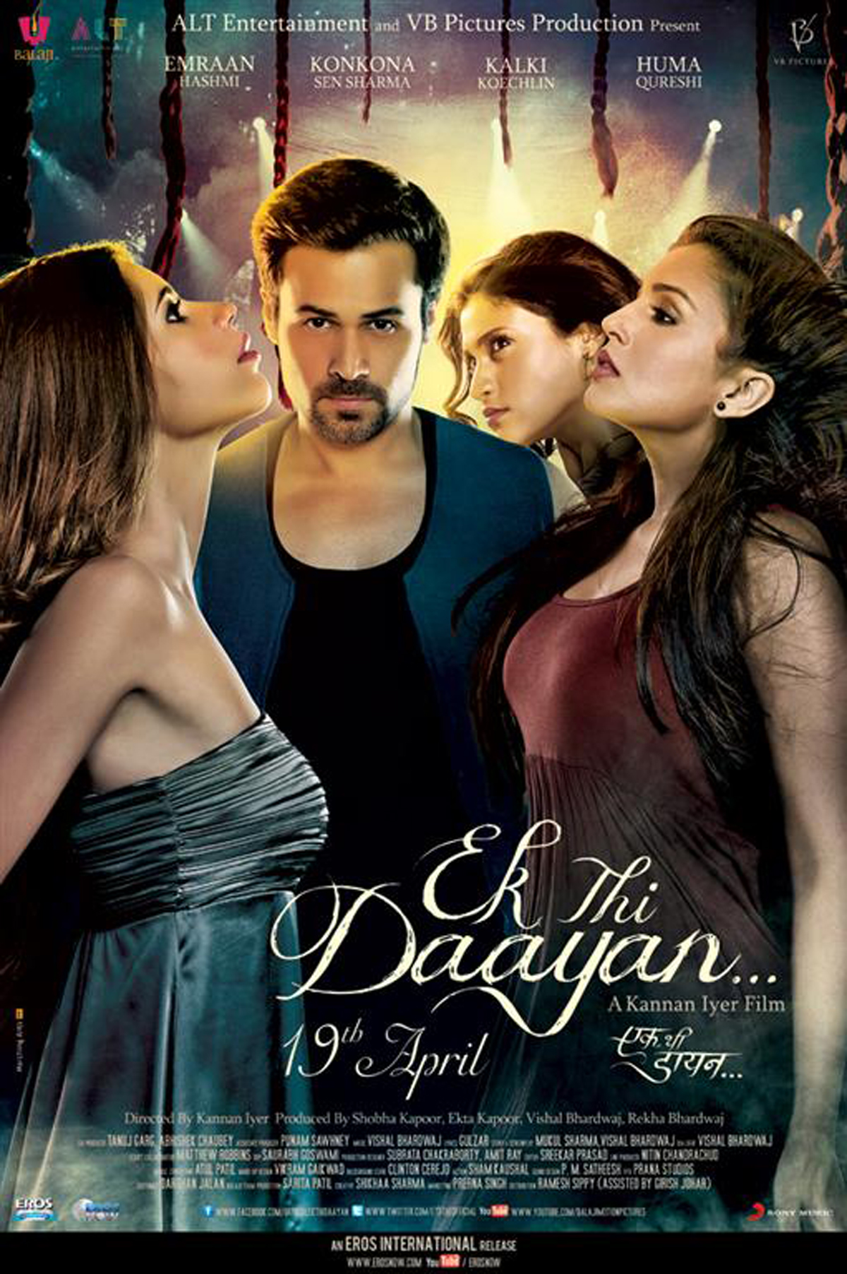 images_Cinema_Cinemareviews_Ek Thi Daayan 2