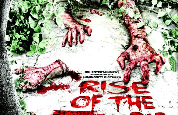 images_Cinema_Cinemareviews_Rise Of The Zombie 2