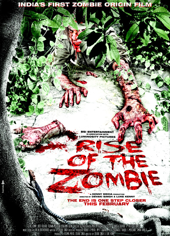 images_Cinema_Cinemareviews_Rise Of The Zombie 2