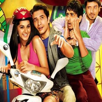 images_Cinema_Cinemareviews_chashme_baddoor