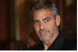 images_Cinema_HollywoodGossip_gc