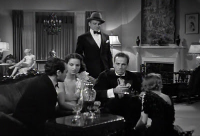 images_Cinema_HollywoodGossip_roaringtwenties